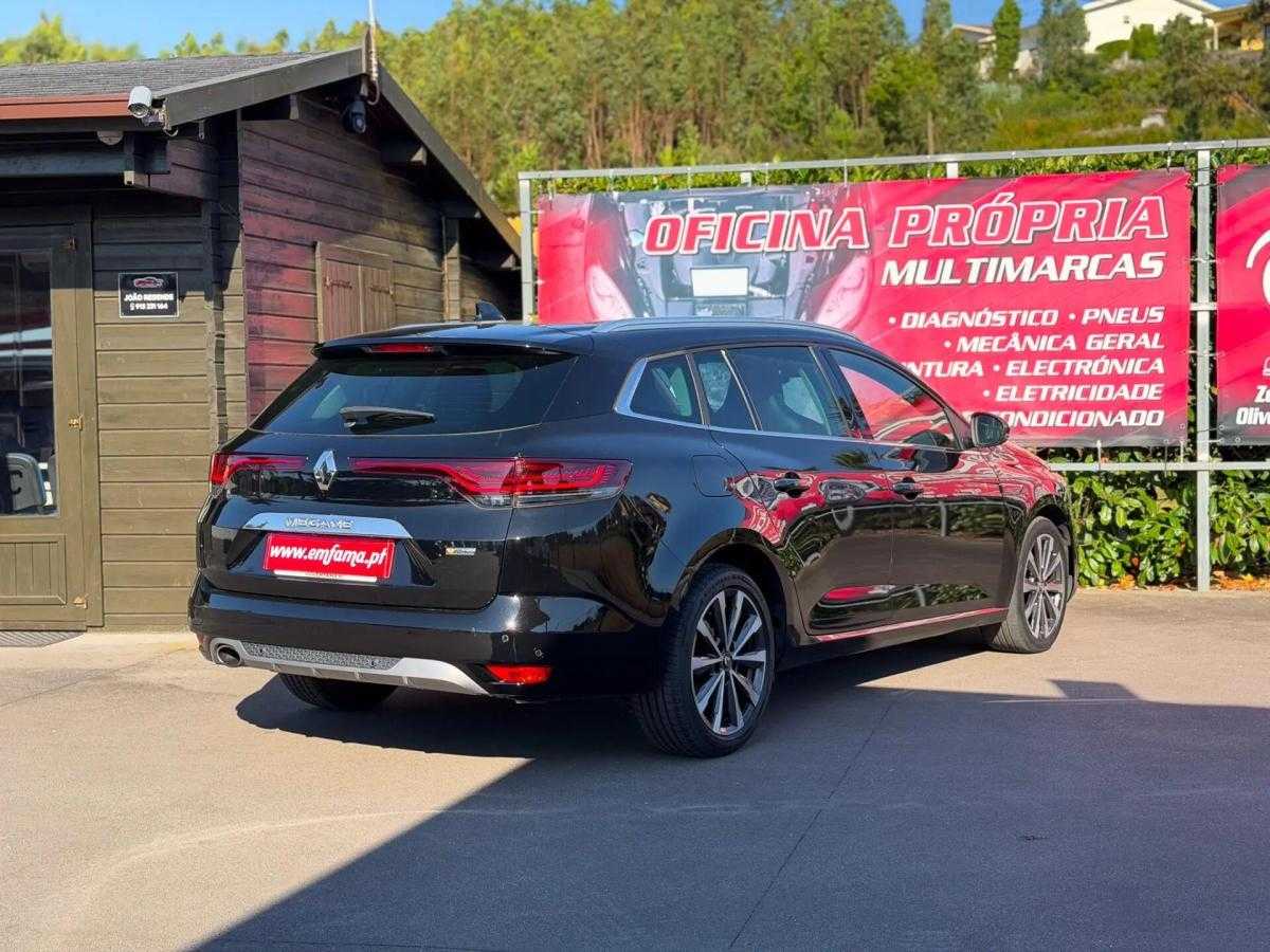 renault-megane-sport-tourer-2021-diesel-1461cc