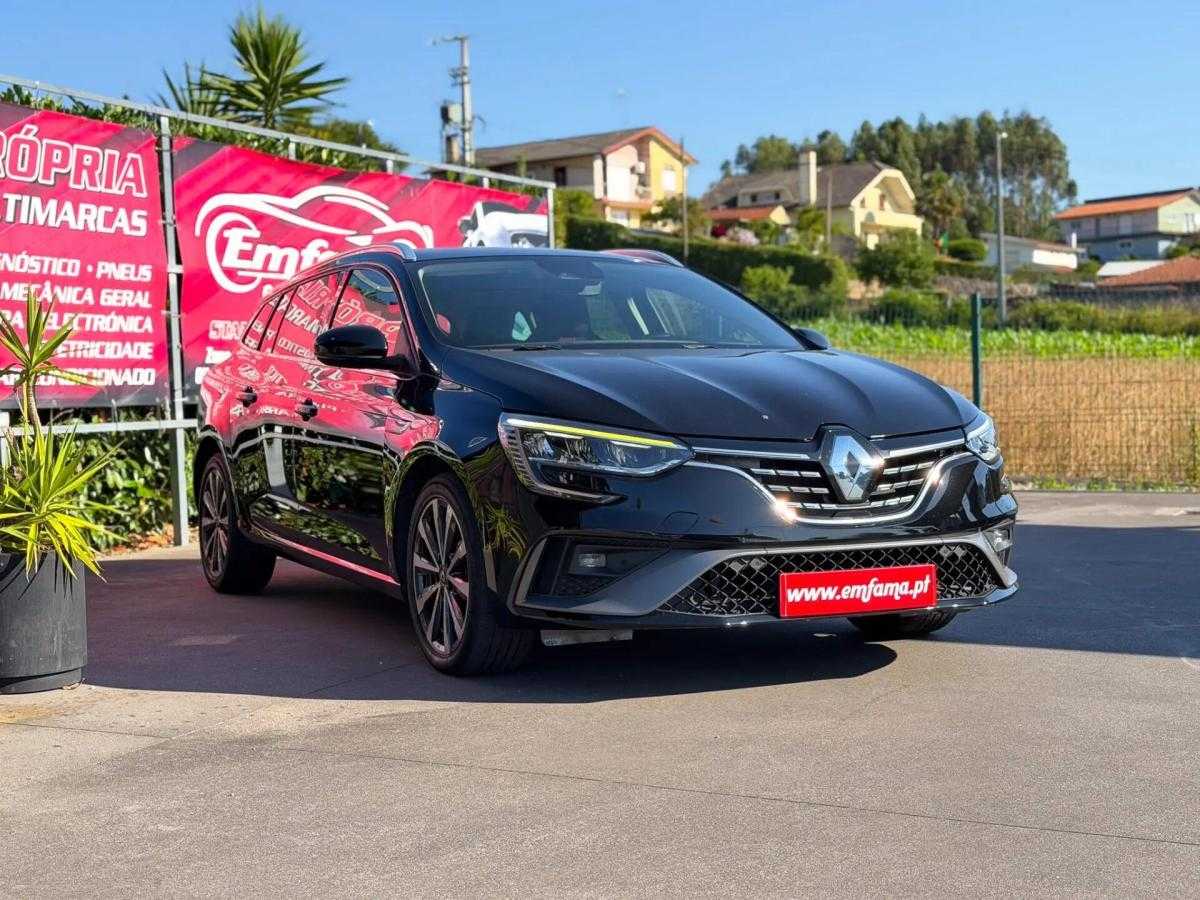 renault-megane-sport-tourer-2021-diesel-1461cc