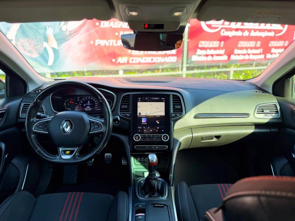 renault-megane-sport-tourer-2021-diesel-1461cc