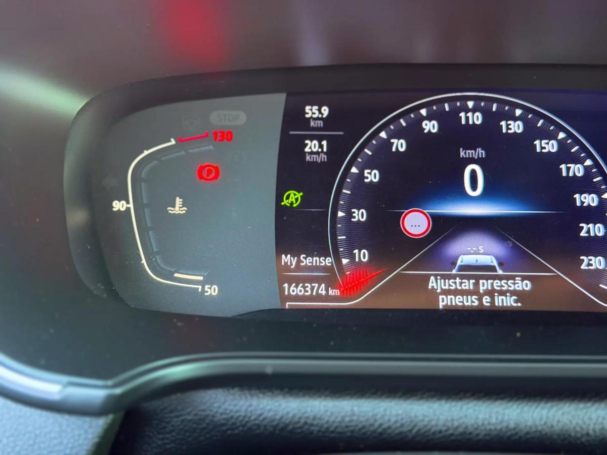 renault-megane-sport-tourer-2021-diesel-1461cc