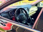 renault-megane-sport-tourer-2021-diesel-1461cc