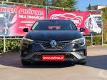 renault-megane-sport-tourer-2021-diesel-1461cc