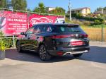 renault-megane-sport-tourer-2021-diesel-1461cc
