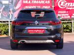 renault-megane-sport-tourer-2021-diesel-1461cc