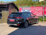 renault-megane-sport-tourer-2021-diesel-1461cc