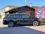 renault-megane-sport-tourer-2021-diesel-1461cc