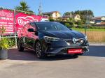 renault-megane-sport-tourer-2021-diesel-1461cc
