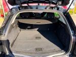renault-megane-sport-tourer-2021-diesel-1461cc