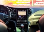 renault-megane-sport-tourer-2021-diesel-1461cc