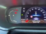 renault-megane-sport-tourer-2021-diesel-1461cc