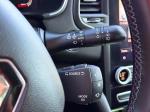 renault-megane-sport-tourer-2021-diesel-1461cc