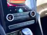 renault-megane-sport-tourer-2021-diesel-1461cc