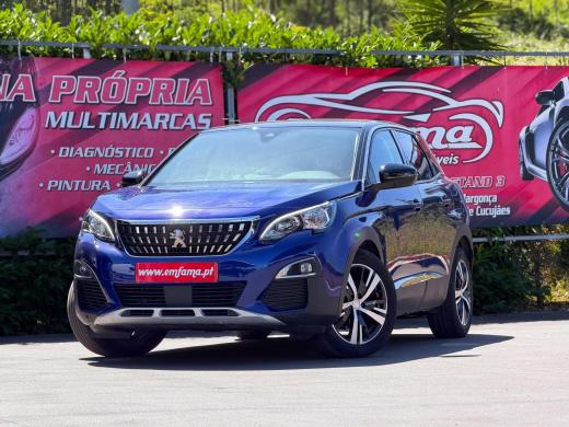 peugeot-3008-2019-diesel-1499cc