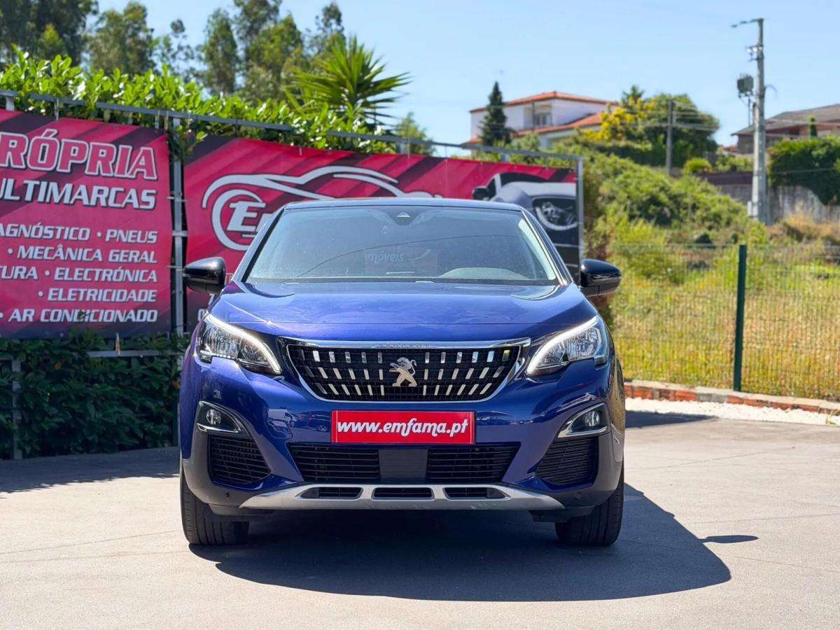 peugeot-3008-2019-diesel-1499cc