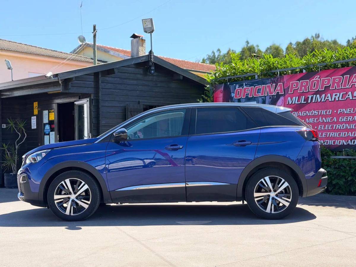 peugeot-3008-2019-diesel-1499cc