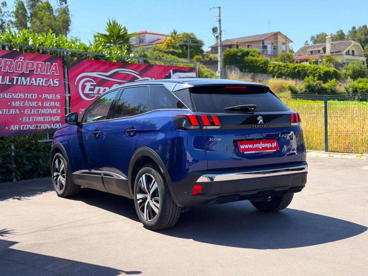 peugeot-3008-2019-diesel-1499cc