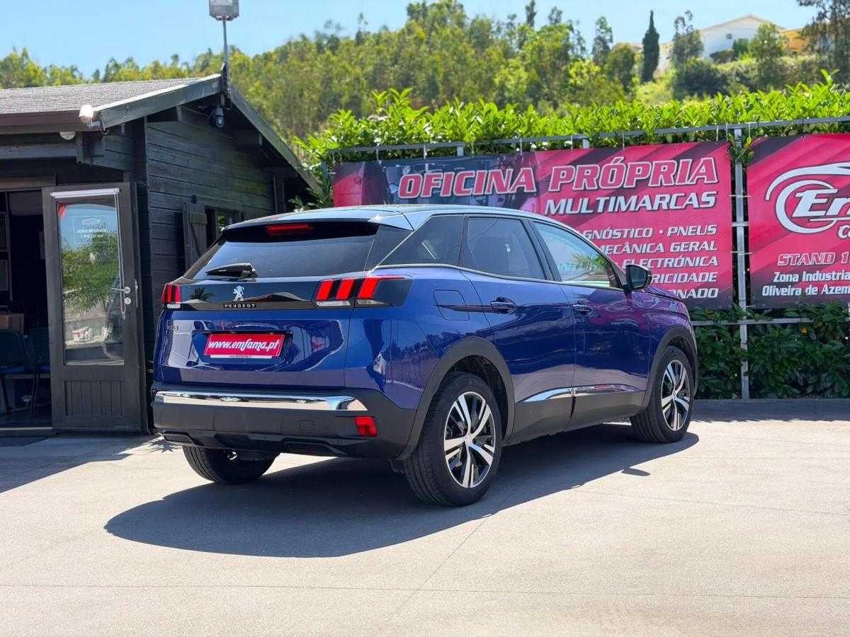 peugeot-3008-2019-diesel-1499cc