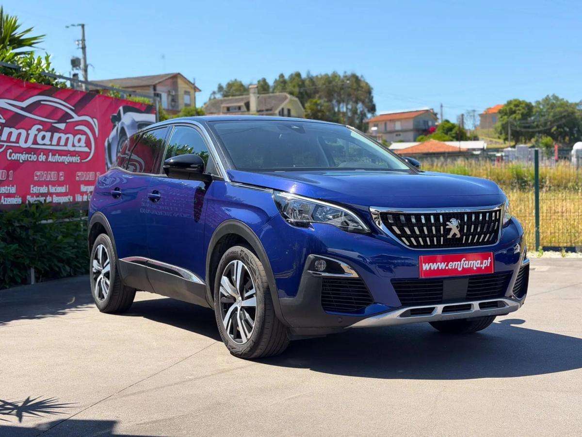 peugeot-3008-2019-diesel-1499cc