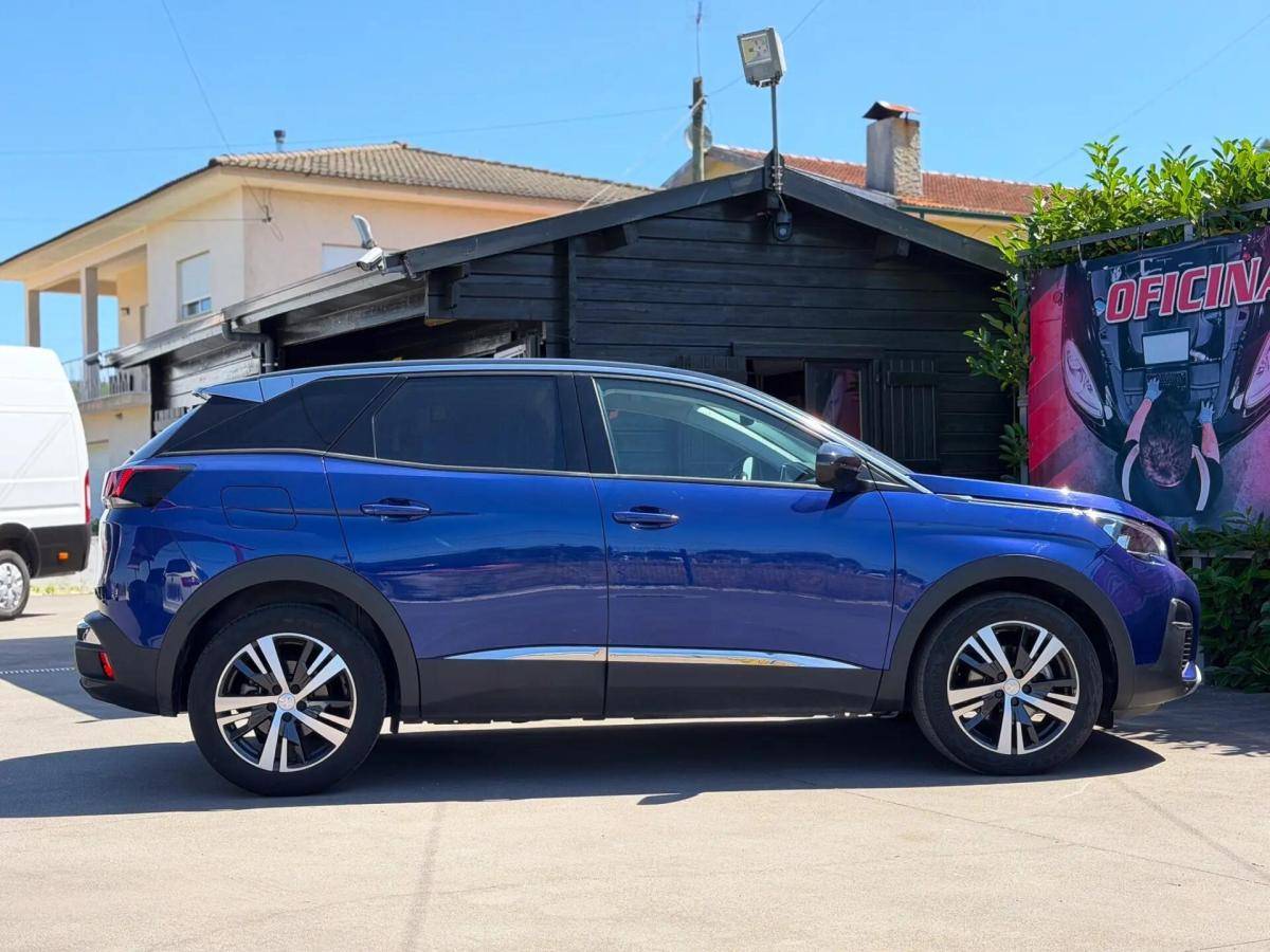 peugeot-3008-2019-diesel-1499cc