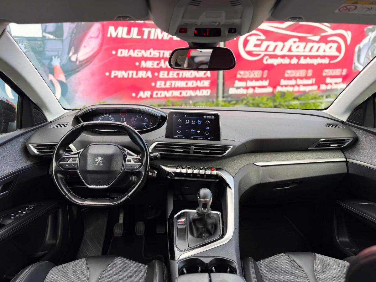 peugeot-3008-2019-diesel-1499cc