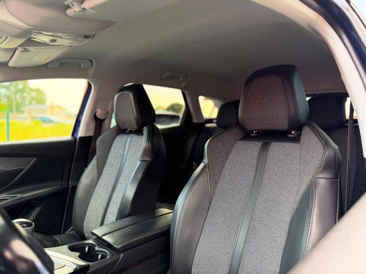 peugeot-3008-2019-diesel-1499cc