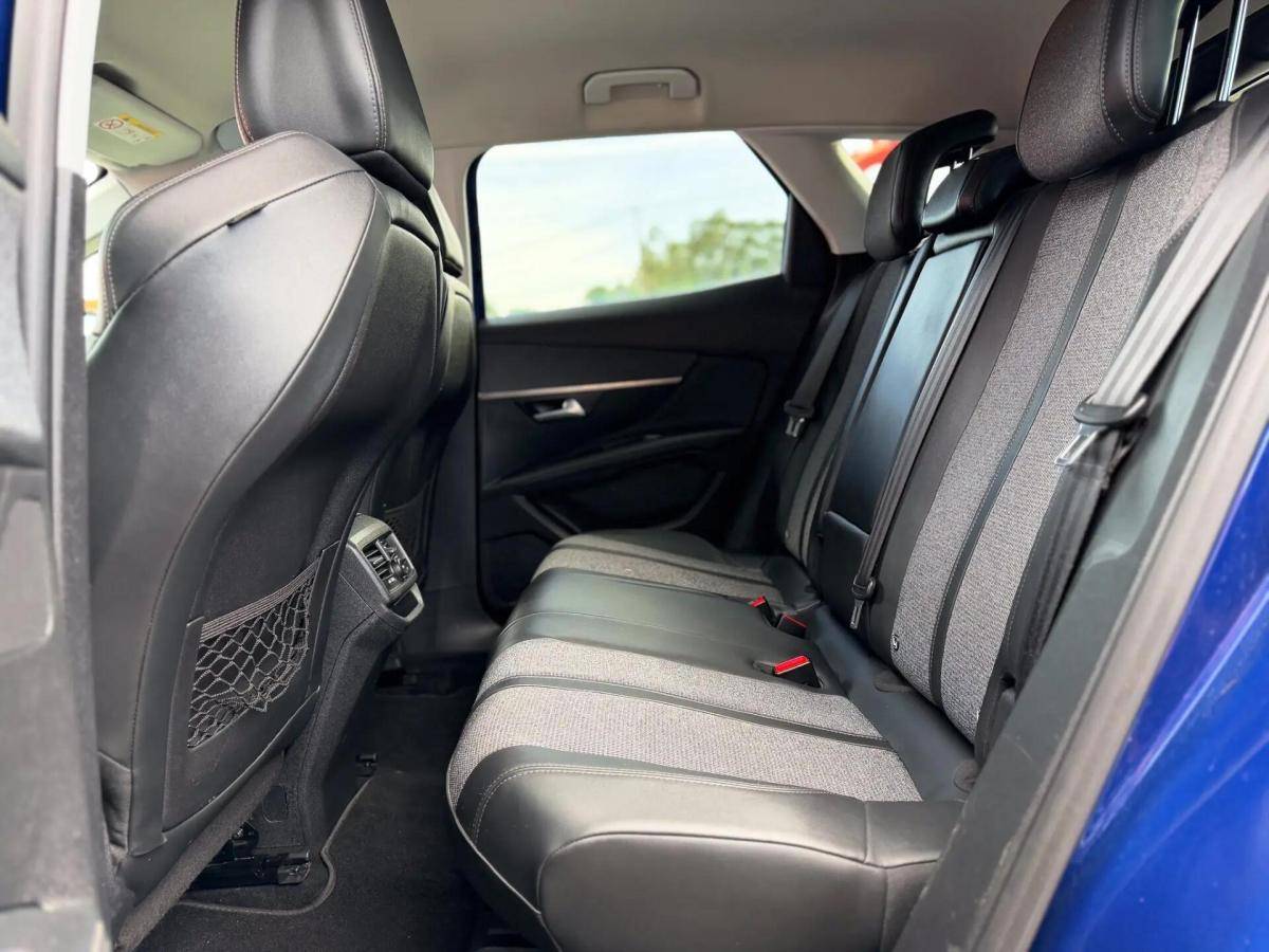 peugeot-3008-2019-diesel-1499cc