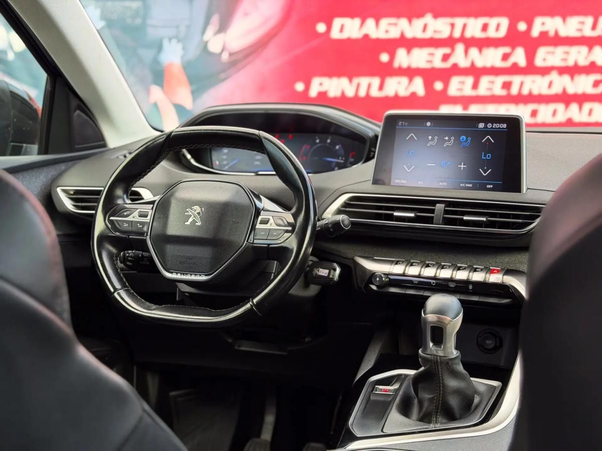 peugeot-3008-2019-diesel-1499cc
