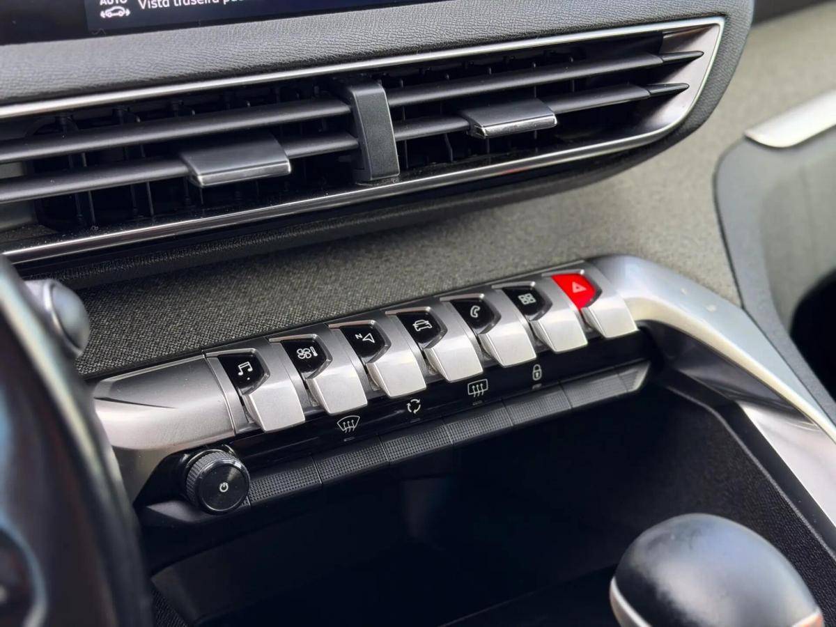 peugeot-3008-2019-diesel-1499cc
