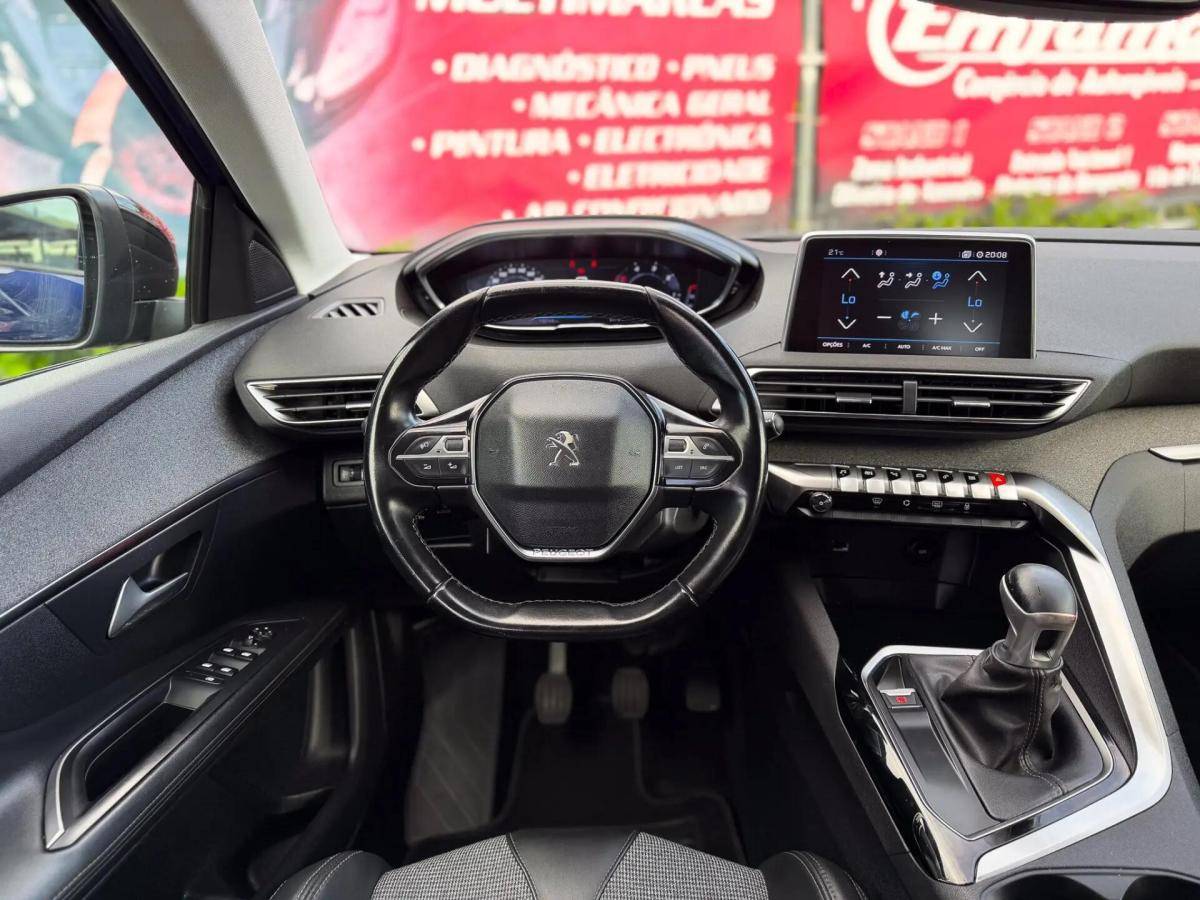 peugeot-3008-2019-diesel-1499cc