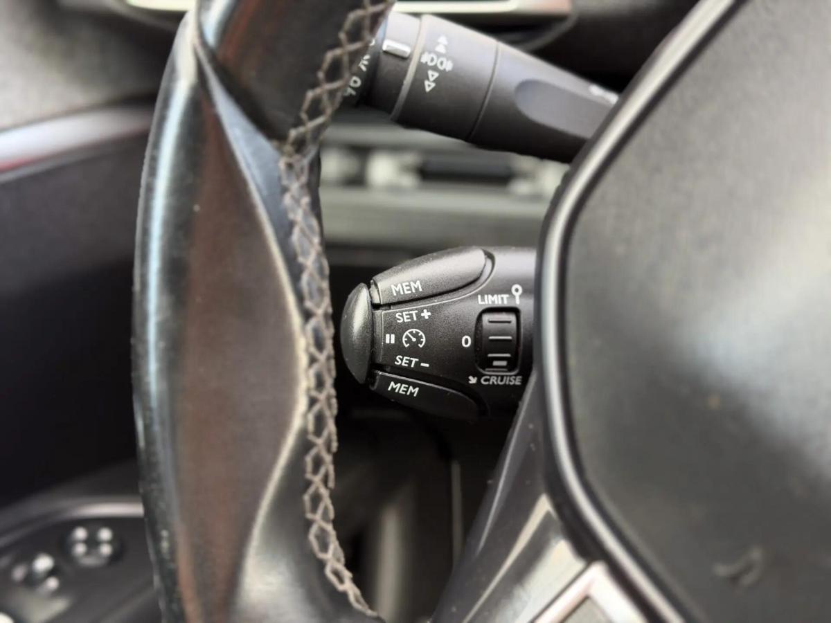 peugeot-3008-2019-diesel-1499cc