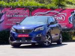 peugeot-3008-2019-diesel-1499cc