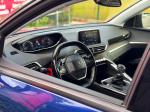 peugeot-3008-2019-diesel-1499cc