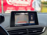 peugeot-3008-2019-diesel-1499cc