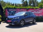 peugeot-3008-2019-diesel-1499cc