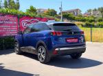 peugeot-3008-2019-diesel-1499cc