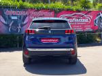 peugeot-3008-2019-diesel-1499cc