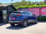 peugeot-3008-2019-diesel-1499cc