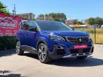 peugeot-3008-2019-diesel-1499cc