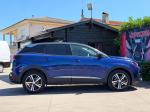 peugeot-3008-2019-diesel-1499cc