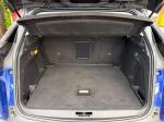 peugeot-3008-2019-diesel-1499cc