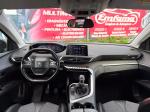 peugeot-3008-2019-diesel-1499cc