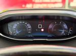peugeot-3008-2019-diesel-1499cc