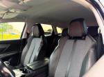 peugeot-3008-2019-diesel-1499cc