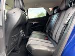 peugeot-3008-2019-diesel-1499cc