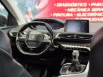 peugeot-3008-2019-diesel-1499cc