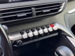 peugeot-3008-2019-diesel-1499cc