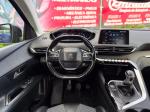 peugeot-3008-2019-diesel-1499cc