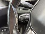 peugeot-3008-2019-diesel-1499cc
