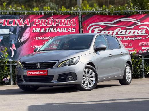 peugeot-308-2020-diesel-1499cc