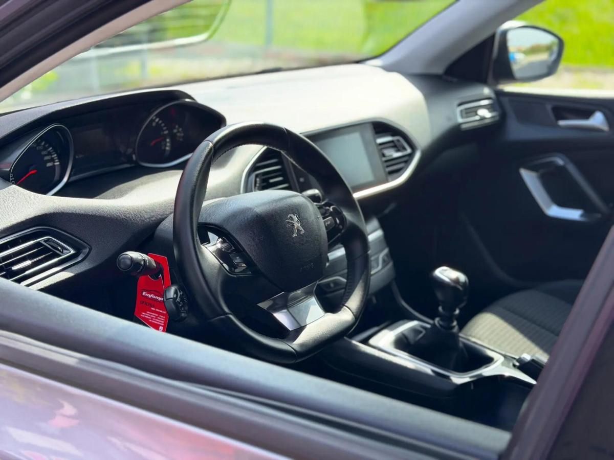 peugeot-308-2020-diesel-1499cc
